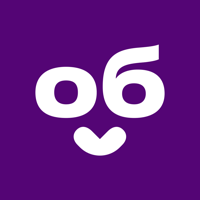 Добро.рф для iOS