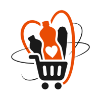 Добрый Маркет для iOS