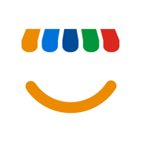 Договорились для iOS