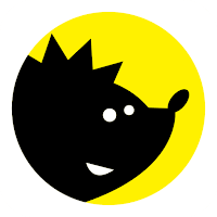 Докер пицца | Ханты-Мансийск для Android