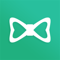 Домашний персонал – Помогатель для iOS