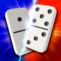Domino Duel — Online Dominoes для Android