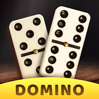 Domino Legends: Классика для Android