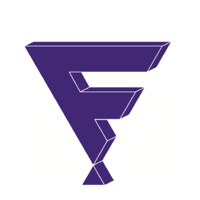 Домофон Факториал для iOS