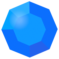 Donatov.net — пополнение игр для Android