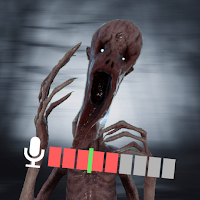 Don’t Scream at Night для Android