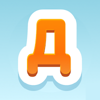 Дополучкино: Займы для Android