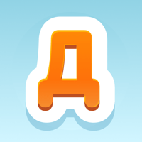 Дополучкино. Займы на карту для iOS