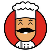 Доставка еды Шеф для iOS