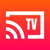 Dou Wan: Cast Web Videos to TV для iOS