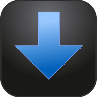 Download All Files для Android