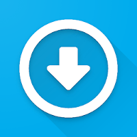 Download Twitter Videos — GIF для Android