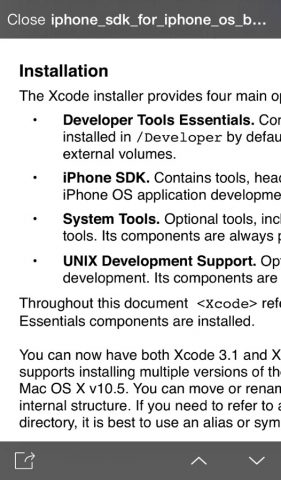DownloadMate — Music, Video, File Downloader & Manager для iOS — скриншот 4