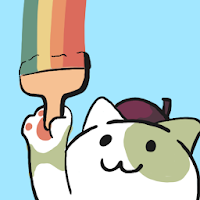 Draw Together для Android