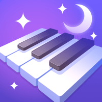 Dream  Piano для iOS