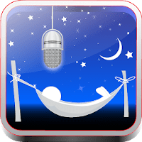 Dream Talk Recorder для Android