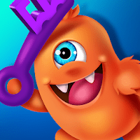 Dreamscape для Android