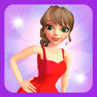 Dress To Impress! для Android
