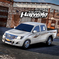 Drift life для Android