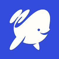 Дринкит для Android