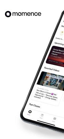 Drive Fitness Studio для Android — скриншот 1