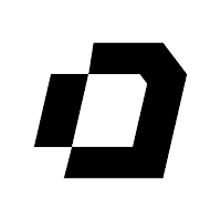 Drive Fitness Studio для Android