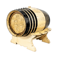 Дробная Перегонка для Android