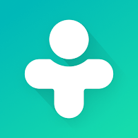 ДругВокруг: Знакомства и чат для Android