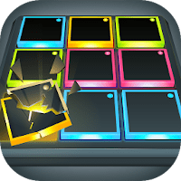 Drum Pads Guru для Android