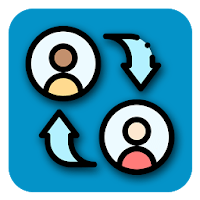 Дубликаты Контакты Remover для Android