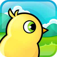 Duck Life 4 для Android