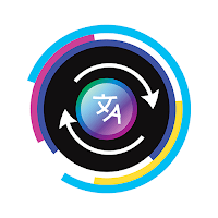 Duff Translate, переводчик для Android