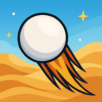 Dune! для Android