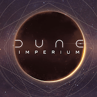 Dune: Imperium Digital для Android