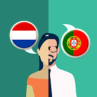 Dutch-Portuguese Translator для Android