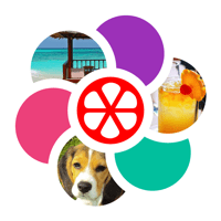 Два Кольца 2 для iOS