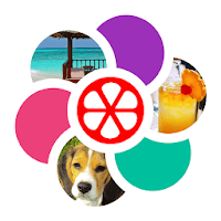 Два Кольца 2 для Android