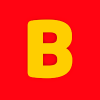 Дядя Ваня VPN для Android