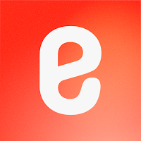 Е-Агент для Android