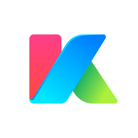 Э-Күндөлүк для Android