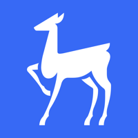 ЭБС Лань для iOS