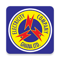 ECG PowerApp для Android