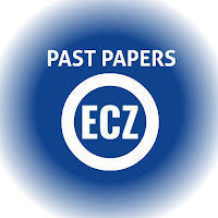 ECZ Past Papers|Answers +AI для Android