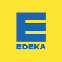 EDEKA для Android