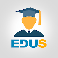 EDUS.College для Android