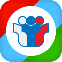 ЕГЭ Карелия для iOS