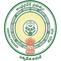 EHS  AP для Android