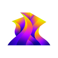 ЭИОС МГУ им. Н.П.Огарёва для Android