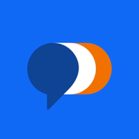 ЕИРЦ СПб/ПСК для iOS