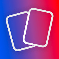 ELYZE — Présidentielle 2022 для Android